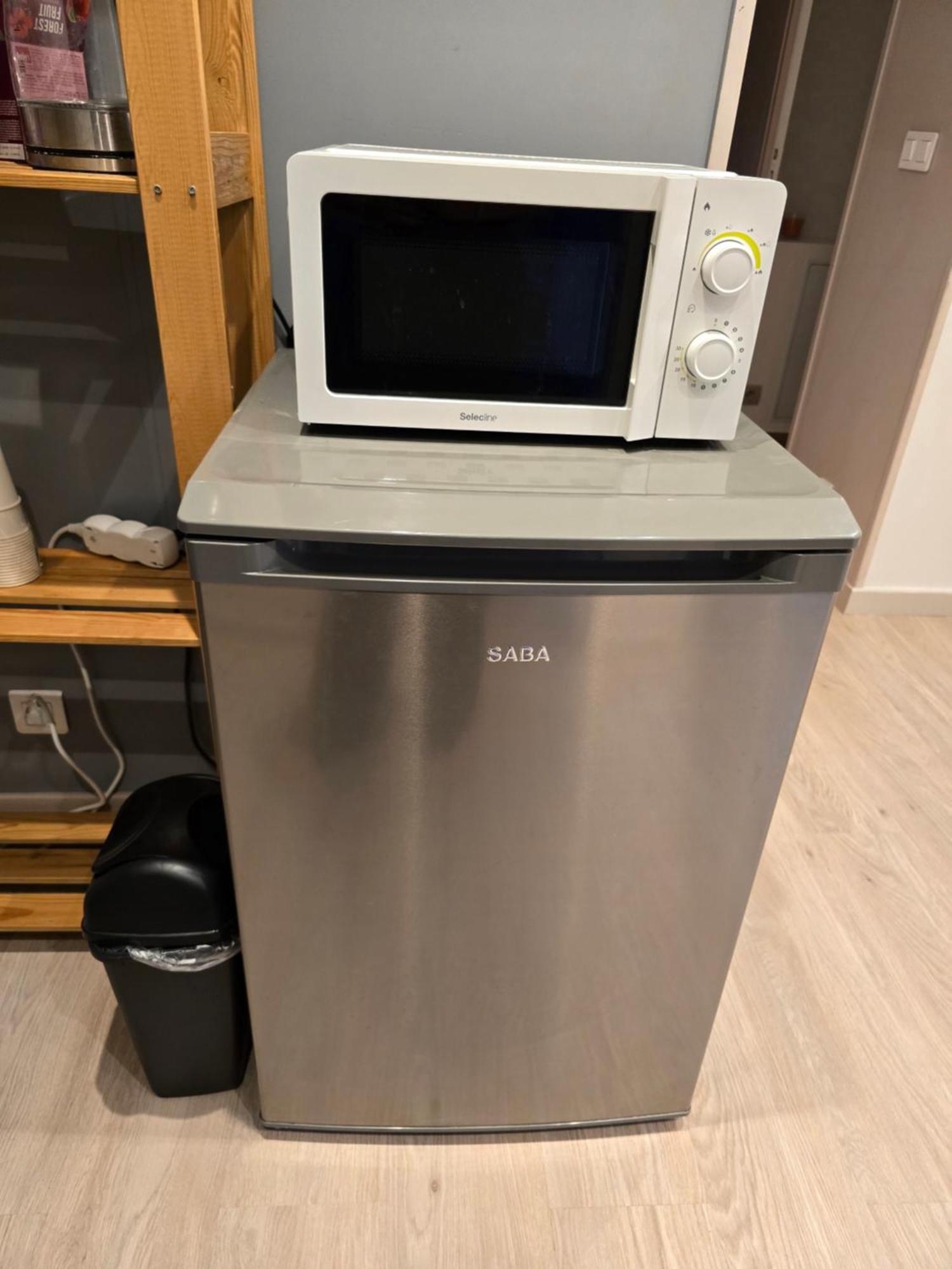 Privee A 10min De Roissy Cdg, Au Calme, Parking Gratuit Le Mesnil-Amelot