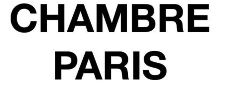 Privatunterkunft Privee A 10min De Roissy Cdg, Au Calme, Parking Gratuit Le Mesnil-Amelot